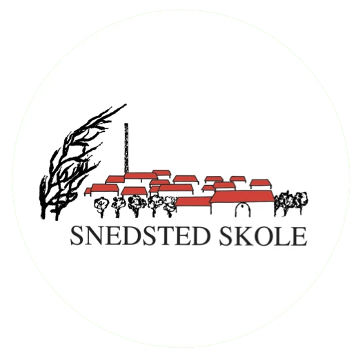 Hjem